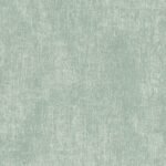 Papel de Parede Criativo II CR333411R “Consultar disponibilidade do Produto 19 9 8750-5835”