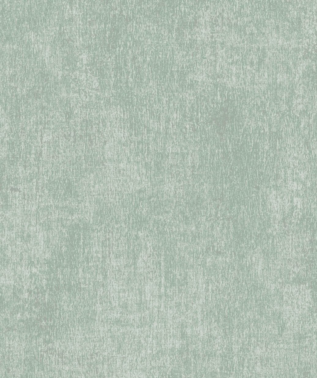 CR333411-1.jpg Papel de Parede Criativo II CR333411R “Consultar disponibilidade do Produto 19 9 8750-5835” - Imagem 1