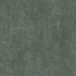 Papel de Parede Criativo II CR333412R “Consultar disponibilidade do Produto 19 9 8750-5835”