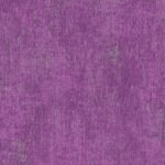 Papel de Parede Criativo II CR333413R “Consultar disponibilidade do Produto 19 9 8750-5835”