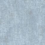 Papel de Parede Criativo II CR333414R “Consultar disponibilidade do Produto 19 9 8750-5835”