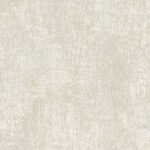 Papel de Parede Criativo II CR333415R “Consultar disponibilidade do Produto 19 9 8750-5835”