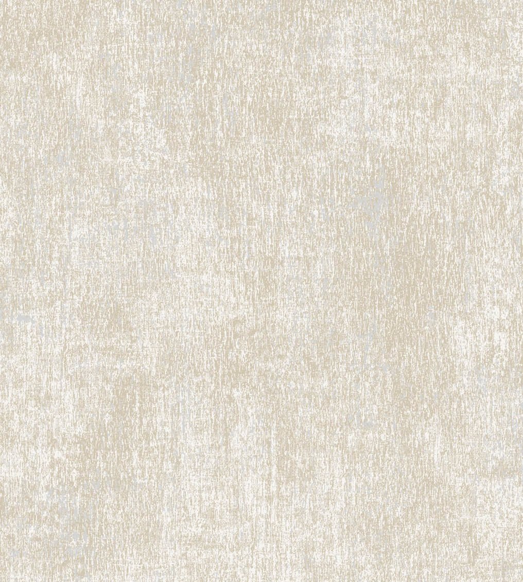 CR333415R-1.jpg Papel de Parede Criativo II CR333415R “Consultar disponibilidade do Produto 19 9 8750-5835” - Imagem 1