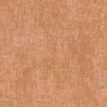 Papel de Parede Criativo II CR333416R “Consultar disponibilidade do Produto 19 9 8750-5835”