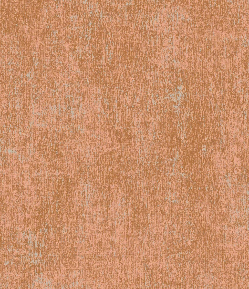 CR333416R-1.jpg Papel de Parede Criativo II CR333416R “Consultar disponibilidade do Produto 19 9 8750-5835” - Imagem 1