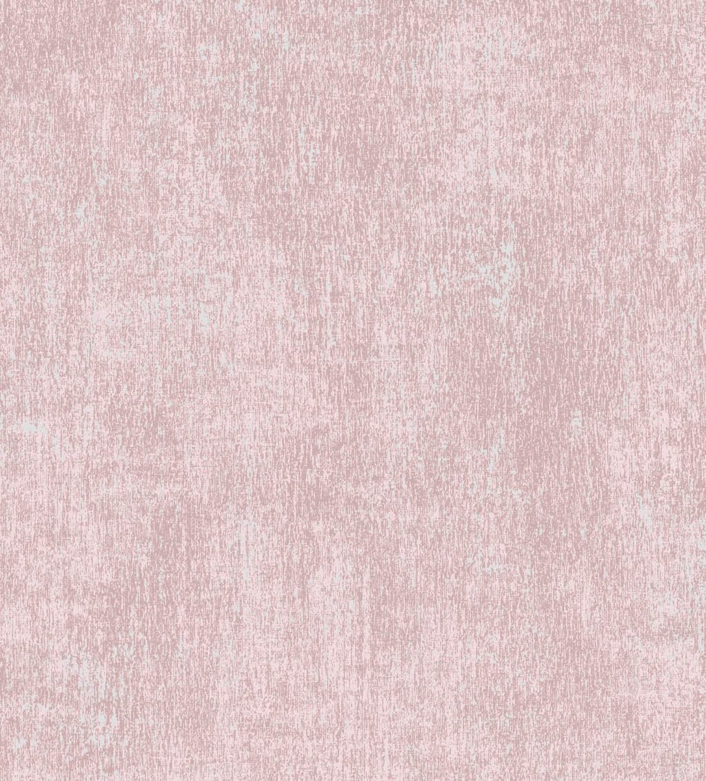 CR333417R-1.jpg Papel de Parede Criativo II CR333417R “Consultar disponibilidade do Produto 19 9 8750-5835” - Imagem 1