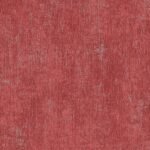 Papel de Parede Criativo II CR333418R “Consultar disponibilidade do Produto 19 9 8750-5835”