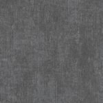 Papel de Parede Criativo II CR333419R  “Consultar disponibilidade do Produto 19 9 8750-5835”