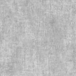 Papel de Parede Criativo II CR333421R “Consultar disponibilidade do Produto 19 9 8750-5835”