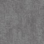 Papel de Parede Criativo II CR333422R “Consultar disponibilidade do Produto 19 9 8750-5835”