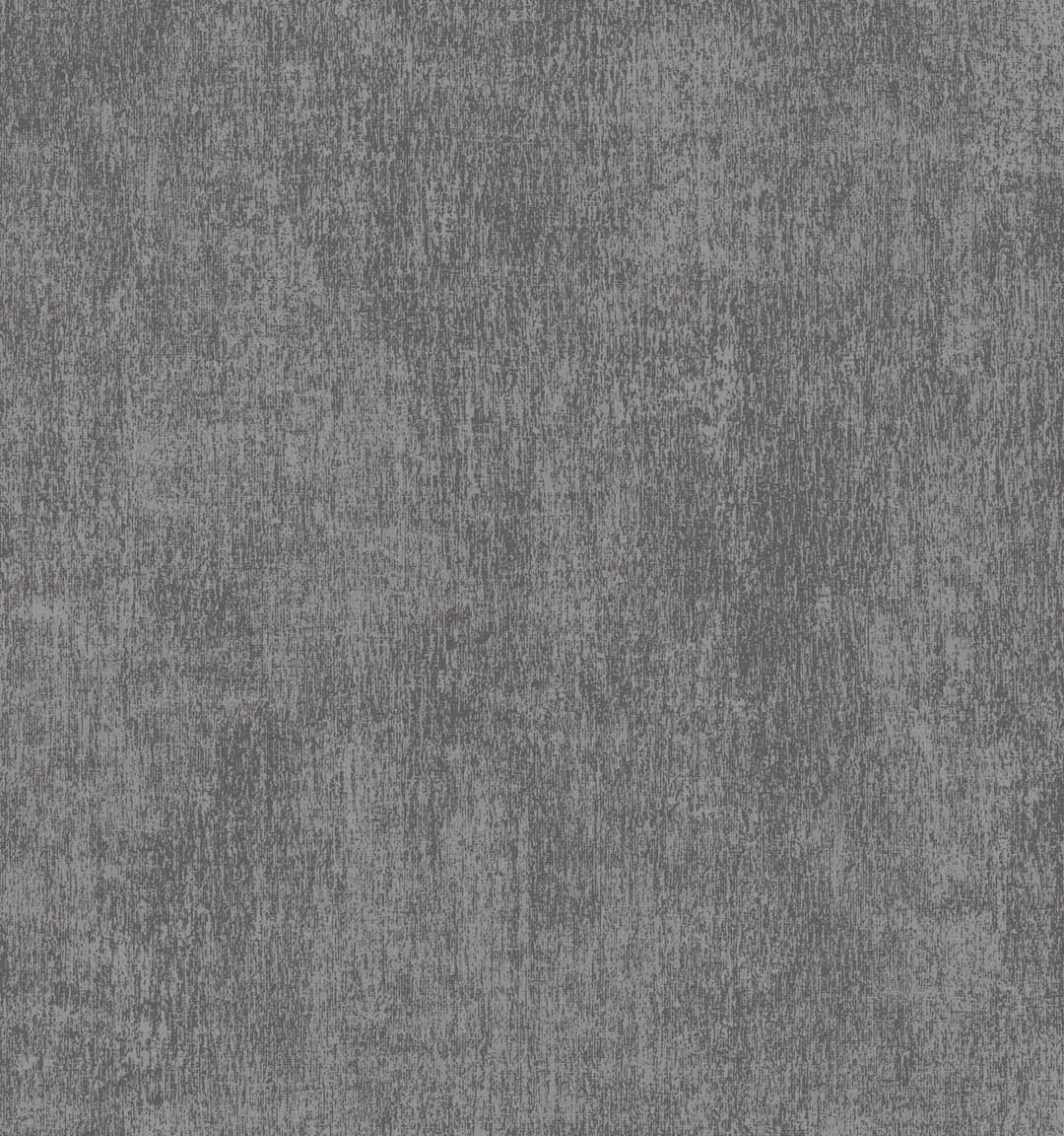 CR333422R-1.jpg Papel de Parede Criativo II CR333422R “Consultar disponibilidade do Produto 19 9 8750-5835” - Imagem 1