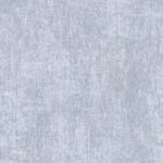 Papel de Parede Criativo II CR333423R “Consultar disponibilidade do Produto 19 9 8750-5835”