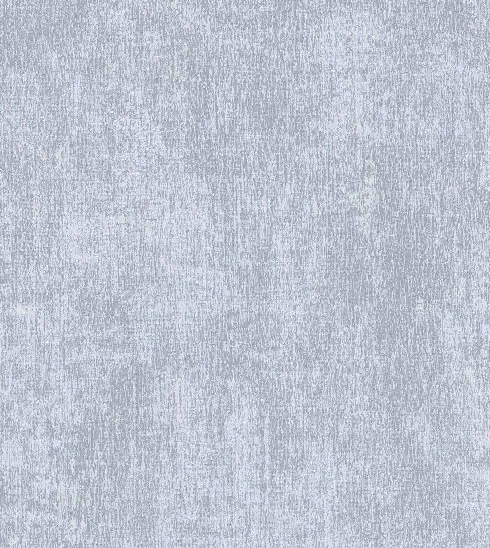 CR333423R-1.jpg Papel de Parede Criativo II CR333423R “Consultar disponibilidade do Produto 19 9 8750-5835” - Imagem 1