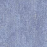 Papel de Parede Criativo II CR333424R “Consultar disponibilidade do Produto 19 9 8750-5835”