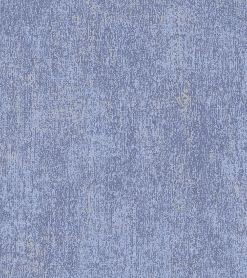 CR333424R-1.jpg Papel de Parede Criativo II CR333424R “Consultar disponibilidade do Produto 19 9 8750-5835” - Imagem 1