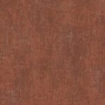 Papel de Parede Criativo II CR333425R “Consultar disponibilidade do Produto 19 9 8750-5835”