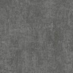 Papel de Parede Criativo II CR333426R “Consultar disponibilidade do Produto 19 9 8750-5835”