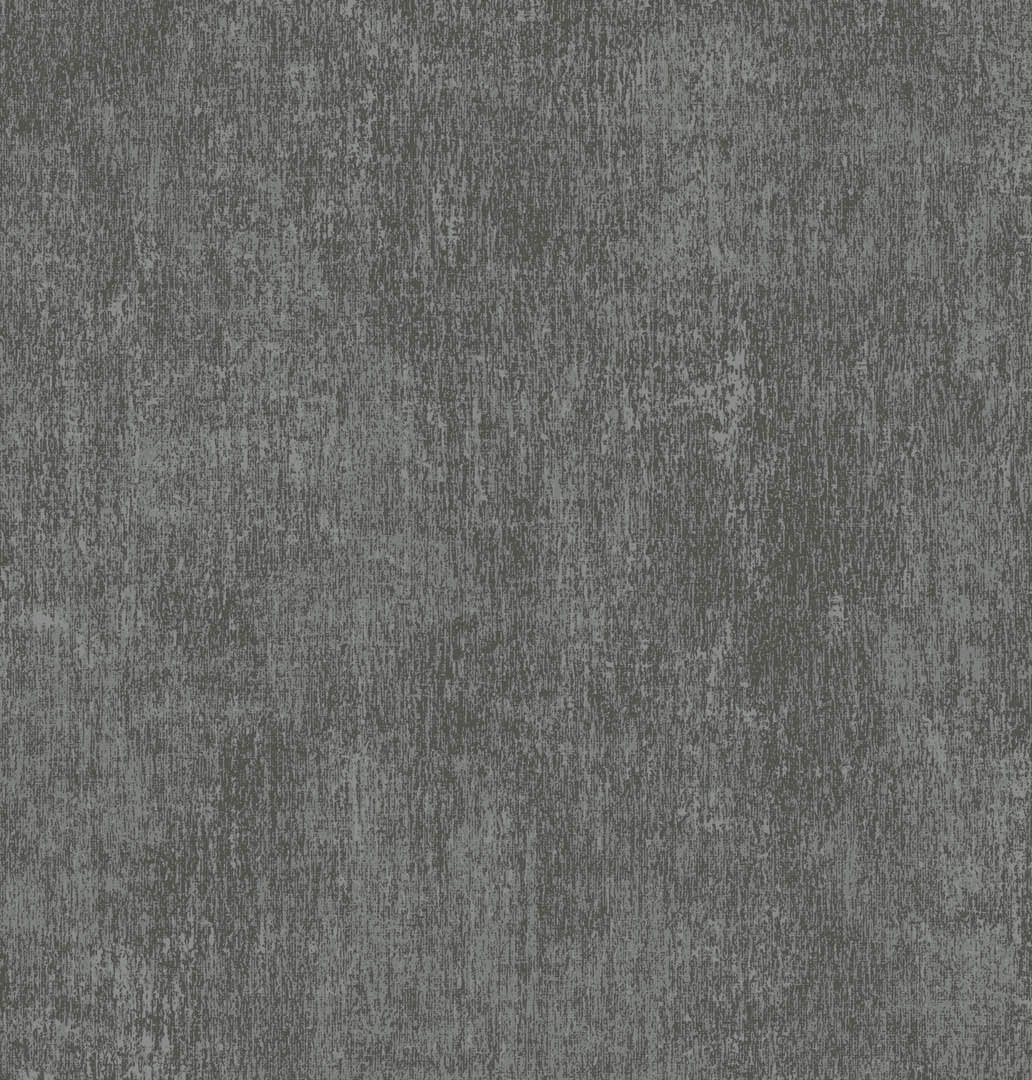 CR333426R-1.jpg Papel de Parede Criativo II CR333426R “Consultar disponibilidade do Produto 19 9 8750-5835” - Imagem 1