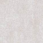 Papel de Parede Criativo II CR333427R “Consultar disponibilidade do Produto 19 9 8750-5835”