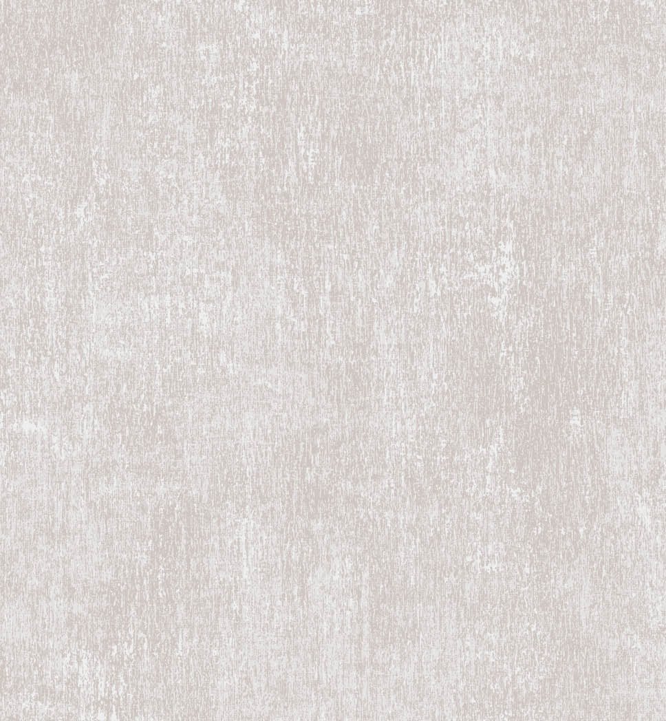 CR333427R-1.jpg Papel de Parede Criativo II CR333427R “Consultar disponibilidade do Produto 19 9 8750-5835” - Imagem 1