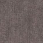 Papel de Parede Criativo II CR333428R “Consultar disponibilidade do Produto 19 9 8750-5835”