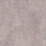 Papel de Parede Criativo II CR333429R “Consultar disponibilidade do Produto 19 9 8750-5835”