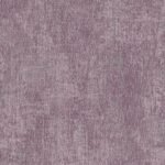 Papel de Parede Criativo II CR333430R  “Consultar disponibilidade do Produto 19 9 8750-5835”