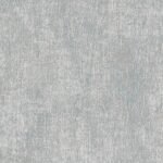 Papel de Parede Criativo II CR333432R “Consultar disponibilidade do Produto 19 9 8750-5835”