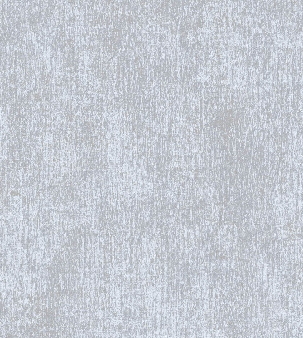 CR333433R-2.jpg Papel de Parede Criativo II CR333433R “Consultar disponibilidade do Produto 19 9 8750-5835” - Imagem 1