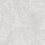 Papel de Parede Criativo II CR333434R “Consultar disponibilidade do Produto 19 9 8750-5835”