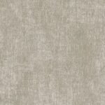 Papel de Parede Criativo II CR333435R “Consultar disponibilidade do Produto 19 9 8750-5835”