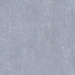 Papel de Parede Criativo II CR333436R “Consultar disponibilidade do Produto 19 9 8750-5835”