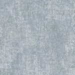 Papel de Parede Criativo II CR333437R "Consultar disponibilidade do Produto 19 9 8750-5835"