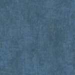 Papel de Parede Criativo II CR333440R "Consultar disponibilidade do Produto 19 9 8750-5835"