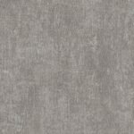 Papel de Parede Criativo II CR333441R "Consultar disponibilidade do Produto 19 9 8750-5835"