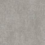 Papel de Parede Criativo II CR333442R "Consultar disponibilidade do Produto 19 9 8750-5835"