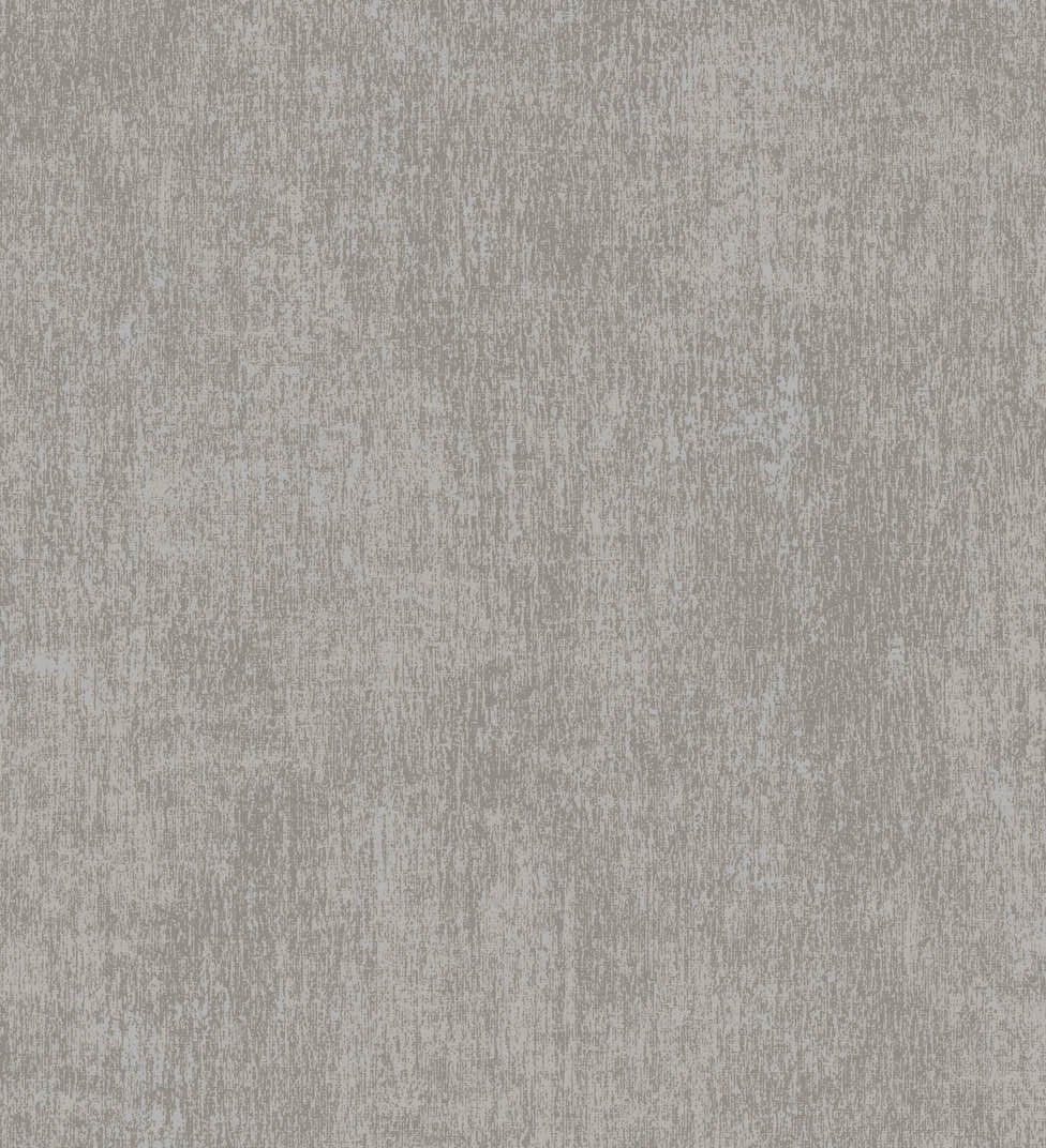 CR333442R-1.jpg Papel de Parede Criativo II CR333442R "Consultar disponibilidade do Produto 19 9 8750-5835" - Imagem 1