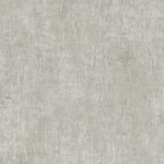 Papel de Parede Criativo II CR333443R  "Consultar disponibilidade do Produto 19 9 8750-5835"