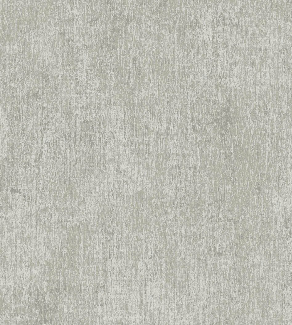 CR333443R-1.jpg Papel de Parede Criativo II CR333443R "Consultar disponibilidade do Produto 19 9 8750-5835" - Imagem 1