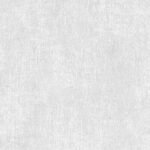 Papel de Parede Criativo II CR333444R "Consultar disponibilidade do Produto 19 9 8750-5835"