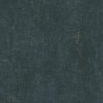 Papel de Parede Criativo II CR333446R "Consultar disponibilidade do Produto 19 9 8750-5835"