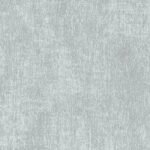 Papel de Parede Criativo II CR333447R "Consultar disponibilidade do Produto 19 9 8750-5835"