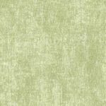 Papel de Parede Criativo II CR333448R "Consultar disponibilidade do Produto 19 9 8750-5835"