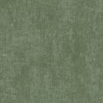 Papel de Parede Criativo II CR333449R "Consultar disponibilidade do Produto 19 9 8750-5835"