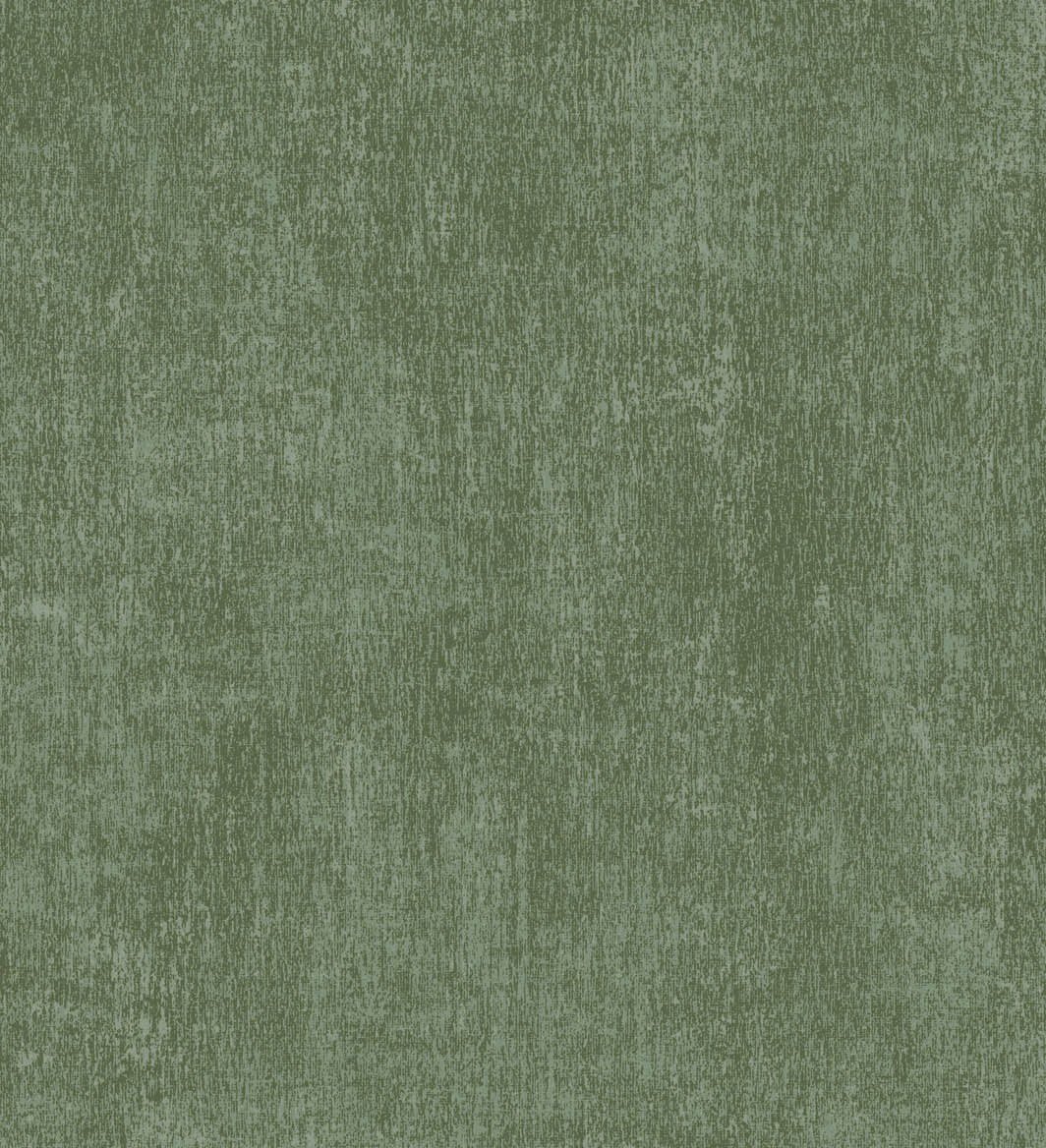 CR333449R-1.jpg Papel de Parede Criativo II CR333449R "Consultar disponibilidade do Produto 19 9 8750-5835" - Imagem 1