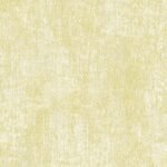 Papel de Parede Criativo II CR333450R "Consultar disponibilidade do Produto 19 9 8750-5835"