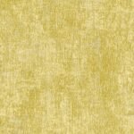 Papel de Parede Criativo II CR333451R "Consultar disponibilidade do Produto 19 9 8750-5835"