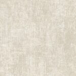 Papel de Parede Criativo II CR333453R  "Consultar disponibilidade do Produto 19 9 8750-5835"