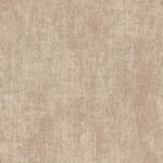 Papel de Parede Criativo II CR333454R "Consultar disponibilidade do Produto 19 9 8750-5835"