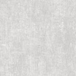 Papel de Parede Criativo II CR333455R  "Consultar disponibilidade do Produto 19 9 8750-5835"